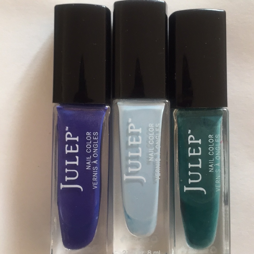 Special listing for @1kbm